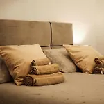Harmony-two Bedroom *