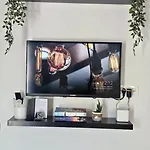 Апартаменты Harmony-two Bedroom *