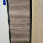 Апартаменты Harmony-two Bedroom