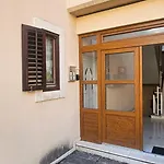Апартаменты Harmony-two Bedroom