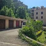 Harmony-two Bedroom * Млини
