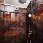 Harmony-two Bedroom מליני