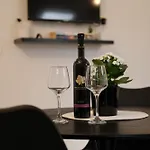 Harmony-two Bedroom Appartamento