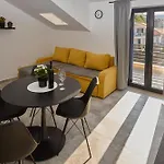 Harmony-two Bedroom דירה