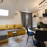 Harmony-two Bedroom