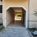 דירה Harmony-two Bedroom *