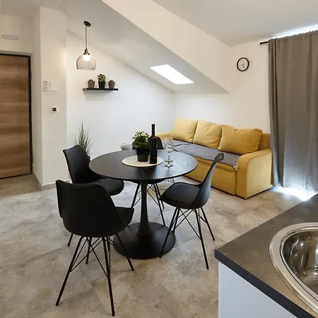Harmony-two Bedroom