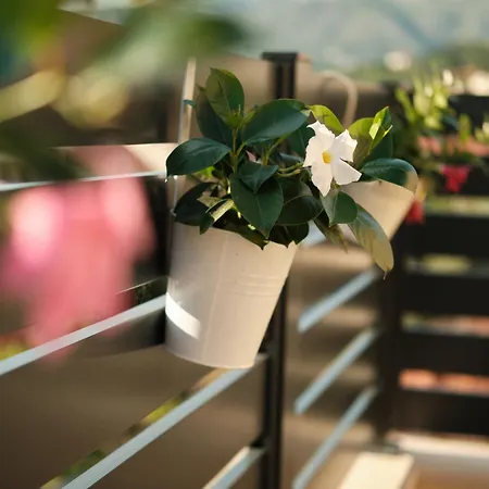 Harmony-two Bedroom Appartamento Mlini