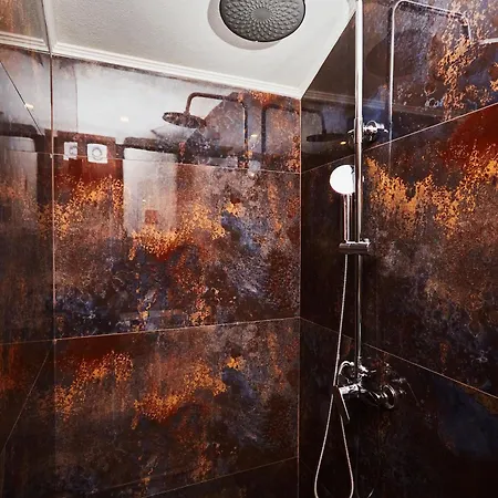 Harmony-two Bedroom Mlini