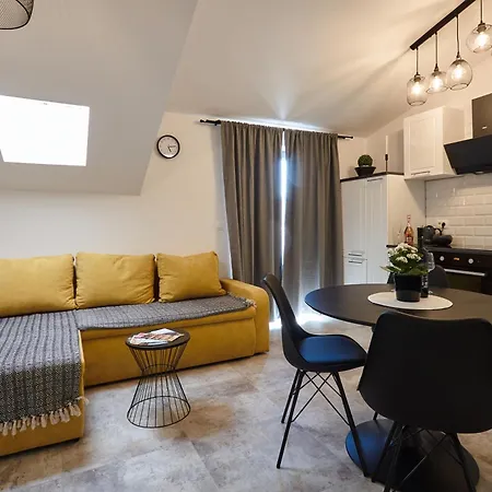Harmony-two Bedroom