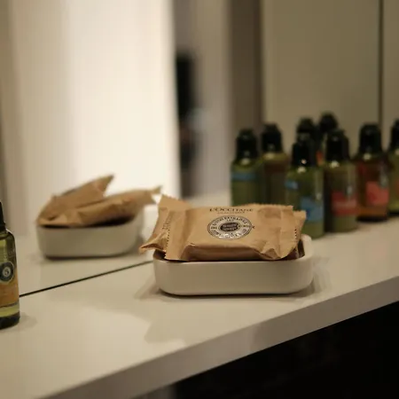 Harmony-two Bedroom Διαμέρισμα