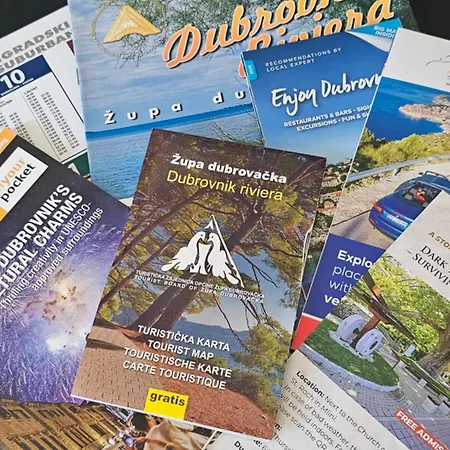 Harmony-two Bedroom *