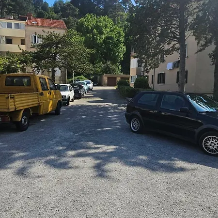 Harmony-two Bedroom Mlini