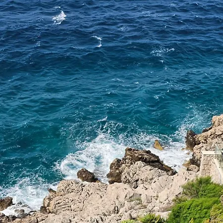 Harmony-two Bedroom Διαμέρισμα