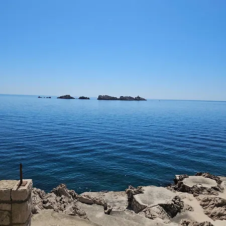 Harmony-two Bedroom Mlini