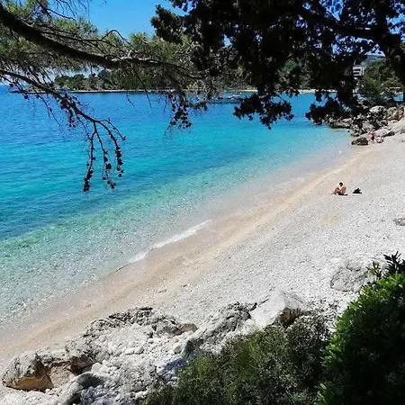 Harmony-two Bedroom *