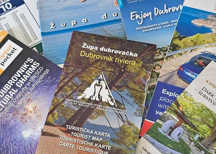 Harmony-two Bedroom *