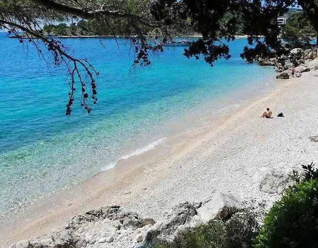 Harmony-two Bedroom *